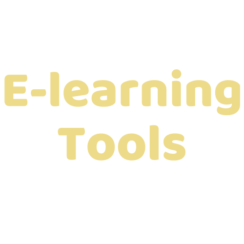 Demo eltools